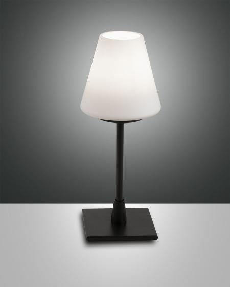 Veioza Lucy Fabas 3568-30-101